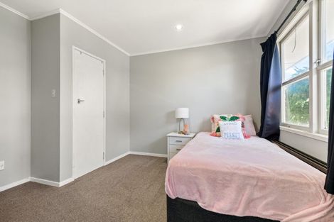 Photo of property in 53 Lisa Crescent, Mangakakahi, Rotorua, 3015