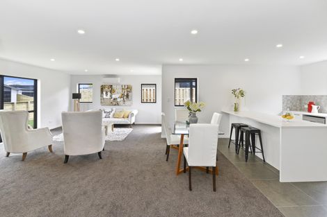 Photo of property in 24 Tawhiti Road, Pukekohe, 2120