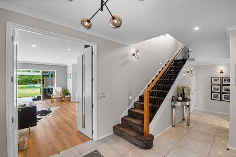 Photo of property in 13 Piako Drive, Darfield, 7571