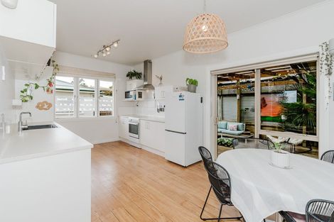 Photo of property in 113 Hillcrest Avenue, Te Awamutu, 3800