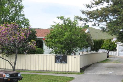 Photo of property in 44 Wither Road, Witherlea, Blenheim, 7201