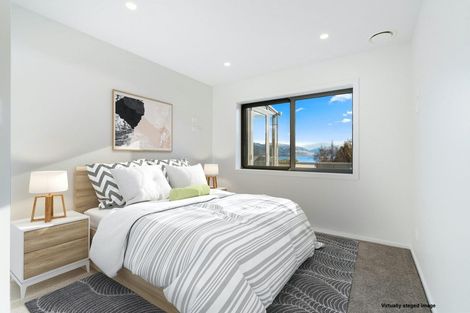 Photo of property in 1/91 Lakeview Terrace, Lake Hawea, Wanaka, 9382