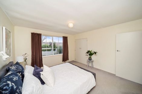 Photo of property in 35 Wesley Avenue, Frankleigh Park, New Plymouth, 4310