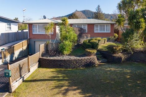 Photo of property in 41 Mount View Drive, Mangakakahi, Rotorua, 3015