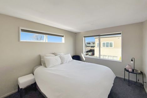 Photo of property in 10/7 Bangor Street, Christchurch Central, Christchurch, 8011