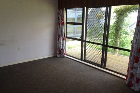 Photo of property in 67 Totara Park Road, Foxton, 4891