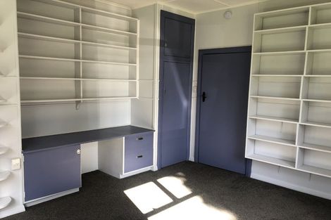 Photo of property in 78 Beach Street, Waikouaiti, 9510