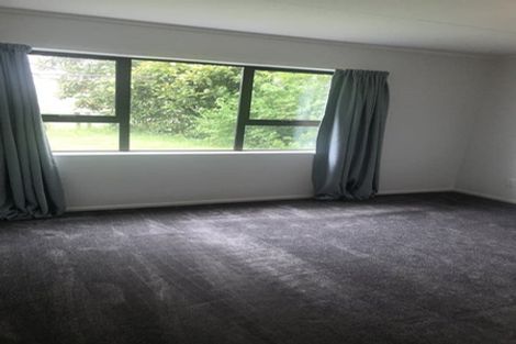 Photo of property in 27b Balwyn Avenue, Tihiotonga, Rotorua, 3015