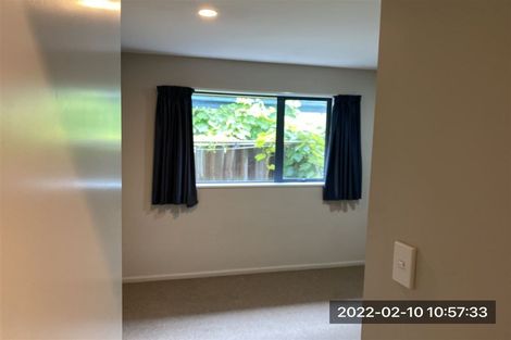 Photo of property in 9a Rudleigh Avenue, Upper Riccarton, Christchurch, 8041