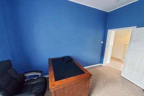 Photo of property in 24 Sarjeant Street, Gonville, Whanganui, 4500