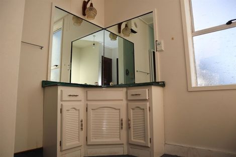 Photo of property in 166 Bright Street, Cobden, Greymouth, 7802