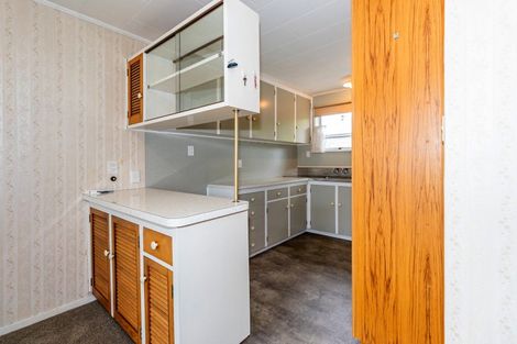 Photo of property in 1/27 Jollie Street, Geraldine, 7930