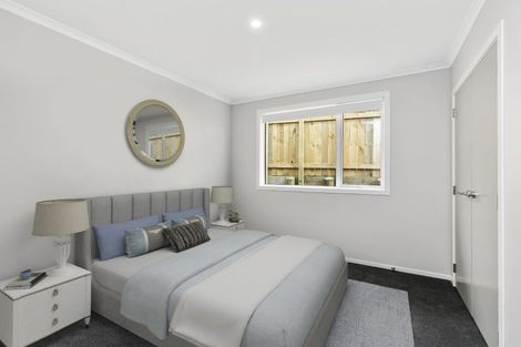 Photo of property in 10 Schooner Drive, Whitby, Porirua, 5024