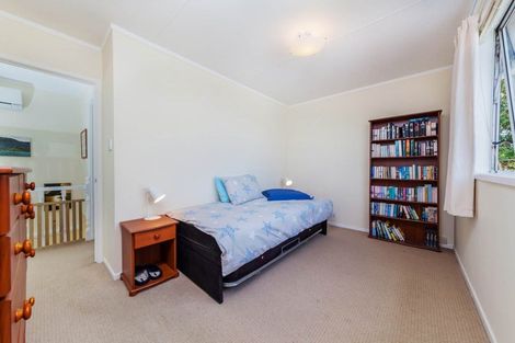 Photo of property in 8 Te Marama Road, Ellerslie, Auckland, 1051