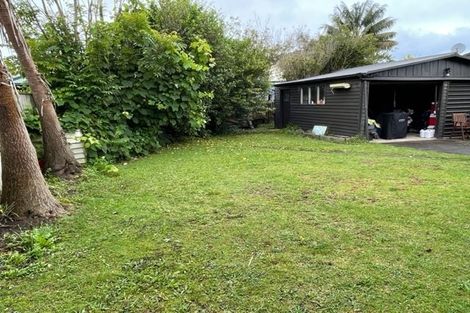 Photo of property in 4 Motuora Road, Manly, Whangaparaoa, 0930