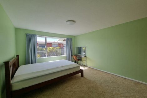 Photo of property in 3/20 Geraldine Street, Edgeware, Christchurch, 8013