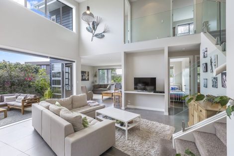 Photo of property in 27 Tuna Place, Omaha, 0986