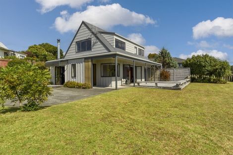 Photo of property in 127 Ohauiti Road, Hairini, Tauranga, 3112