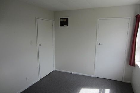 Photo of property in 8/10 Avon Street, Frankton, Hamilton, 3204