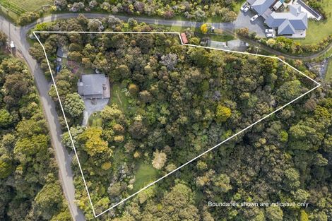 Photo of property in 92 Tender Road, Dairy Flat, Albany, 0794