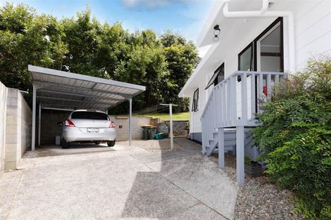 Photo of property in 43g Windsor Road, Maeroa, Hamilton, 3200