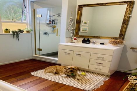 Photo of property in 31 Tom Parker Avenue, Marewa, Napier, 4110