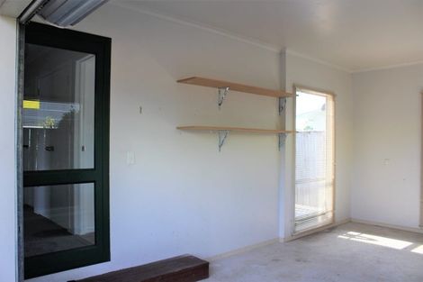 Photo of property in 9 Duke Street, Feilding, 4702