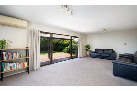 Photo of property in 269 Sparks Road, Hoon Hay, Christchurch, 8025