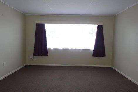 Photo of property in 1102 Williams Street, Mahora, Hastings, 4120