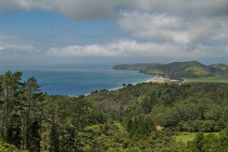 Photo of property in 212 Black Jack Road, Kuaotunu, Whitianga, 3592