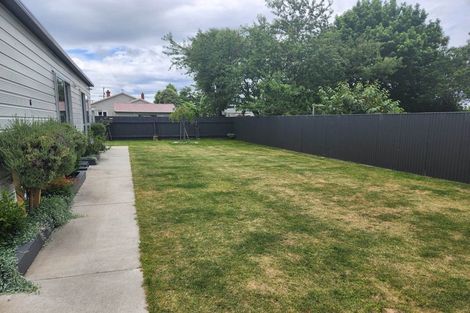 Photo of property in 23 Duncan Street, Whanganui East, Whanganui, 4500