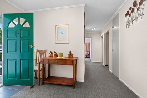 Photo of property in 14 Kereru Street, Maunu, Whangarei, 0110