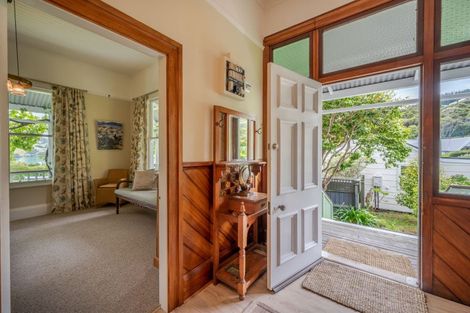 Photo of property in 14 Percy Street, Akaroa, 7520