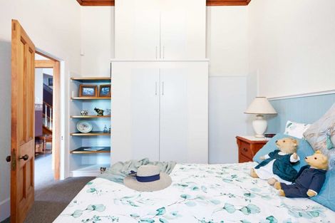 Photo of property in 832 Gladstone Road, Te Hapara, Gisborne, 4010