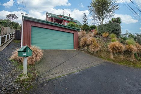 Photo of property in 1 Iona Street, Mornington, Dunedin, 9011