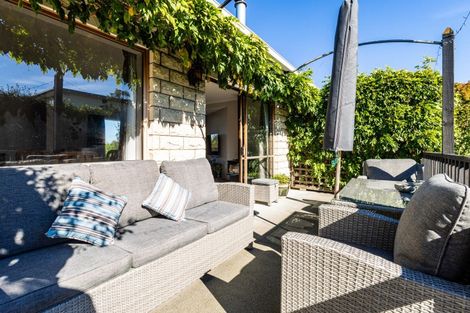 Photo of property in 200a Otipua Road, West End, Timaru, 7910