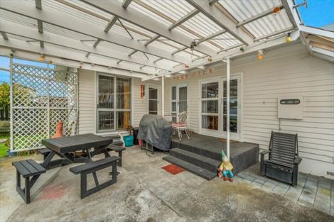 Photo of property in 218 Tramway Road, Enderley, Hamilton, 3214