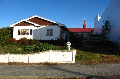 Photo of property in 2 Huron Street, East Gore, Gore, 9710