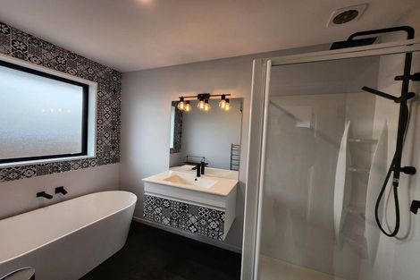 Photo of property in 148 Rangiora Woodend Road, Woodend, 7610