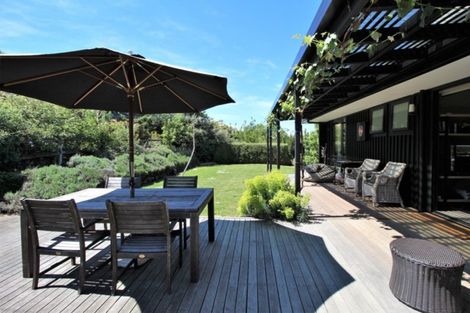 Photo of property in 20 Hazlett Street, Clyde, 9330