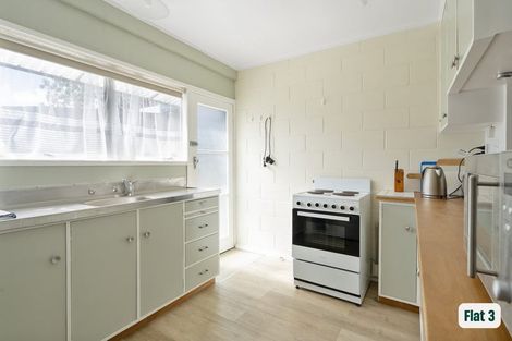 Photo of property in 15 Raewyn Street, Morningside, Whangarei, 0110