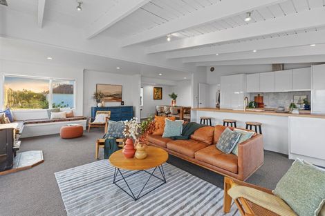 Photo of property in 56 Milton Road, Otumoetai, Tauranga, 3110