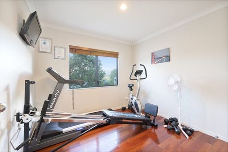 Photo of property in 17 Virginia Street, Henderson, Auckland, 0612