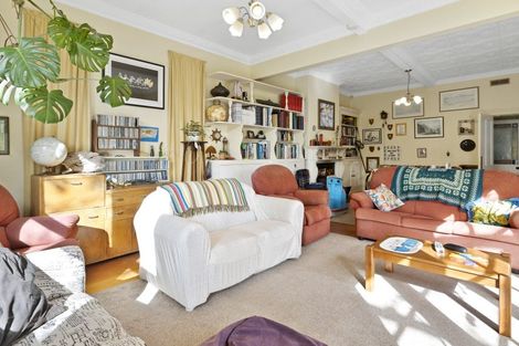 Photo of property in 4 Dunblane Street, Maori Hill, Dunedin, 9010