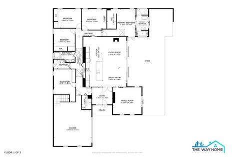 Photo of property in 5 Helm Place, Whitby, Porirua, 5024