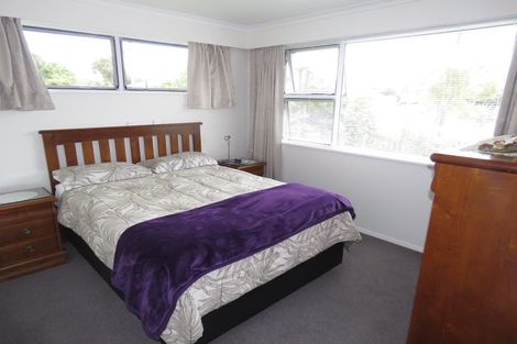 Photo of property in 77 Domett Street, Westport, 7825