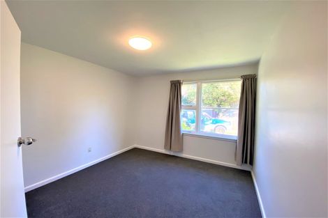 Photo of property in 12 Delph Street, Avonhead, Christchurch, 8042