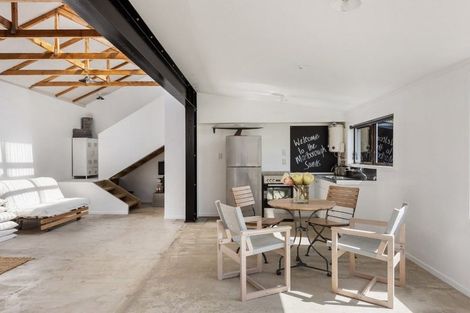 Photo of property in 4 Cook Street, Havelock, 7100