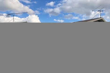 Photo of property in 2/26 Sheehan Avenue, Papakura, 2110