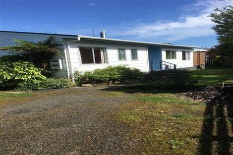 Photo of property in 28a Carlton Street, Te Aroha, 3320